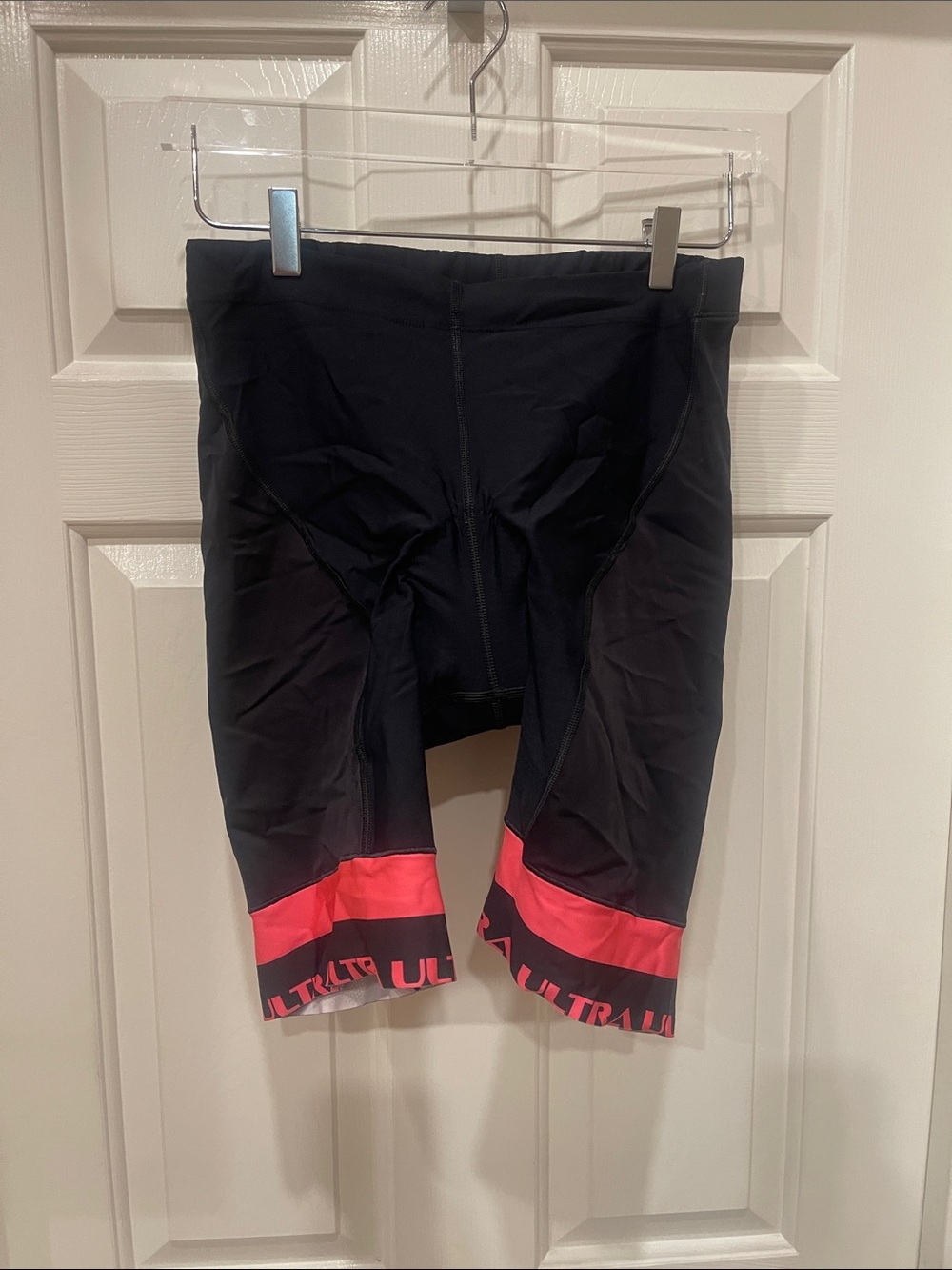 Women’s Bike 🚲 Padded Ridding Shorts S: XL